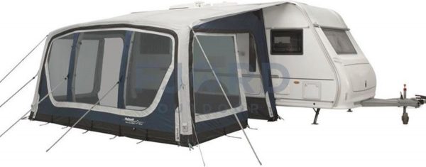 Outwell Caravan Tent Tide 440SA