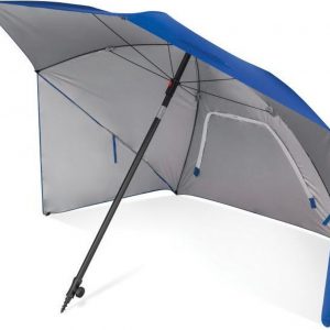 Sport-Brella Ultra - Windscherm - Strandtent - Parasol