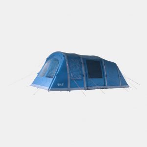 Vango Joro Air 450 Tent Blauw