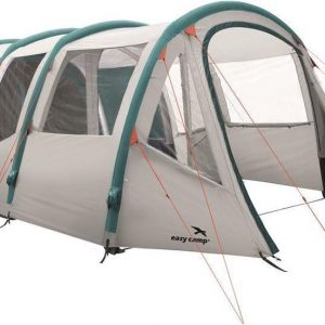 Easy Camp Arena Air 600 - 6-persoons opblaasbare tent