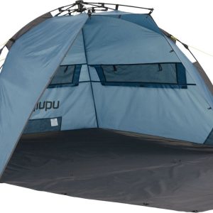 Equip strandtent Speedy - Petrol - 3 persoons - quick systeem